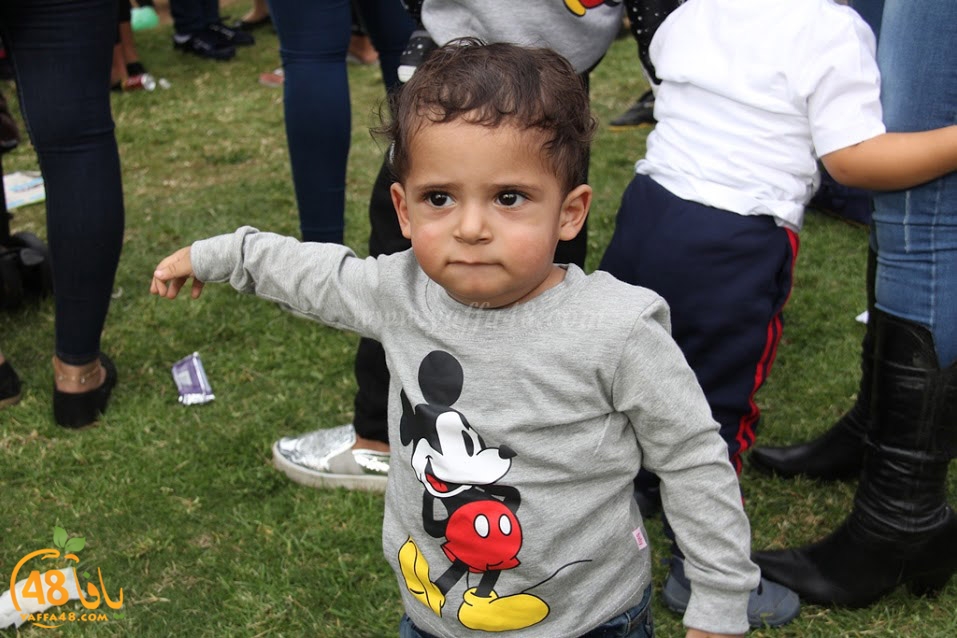 kids mahrajan janmhiery (33).JPG